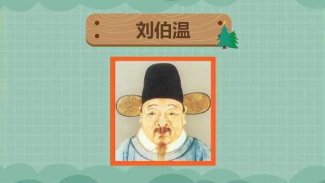 劉伯溫四肖八碼鳳凰網(wǎng)|歸納釋義解釋落實(shí),劉伯溫四肖八碼鳳凰網(wǎng)，解讀與落實(shí)