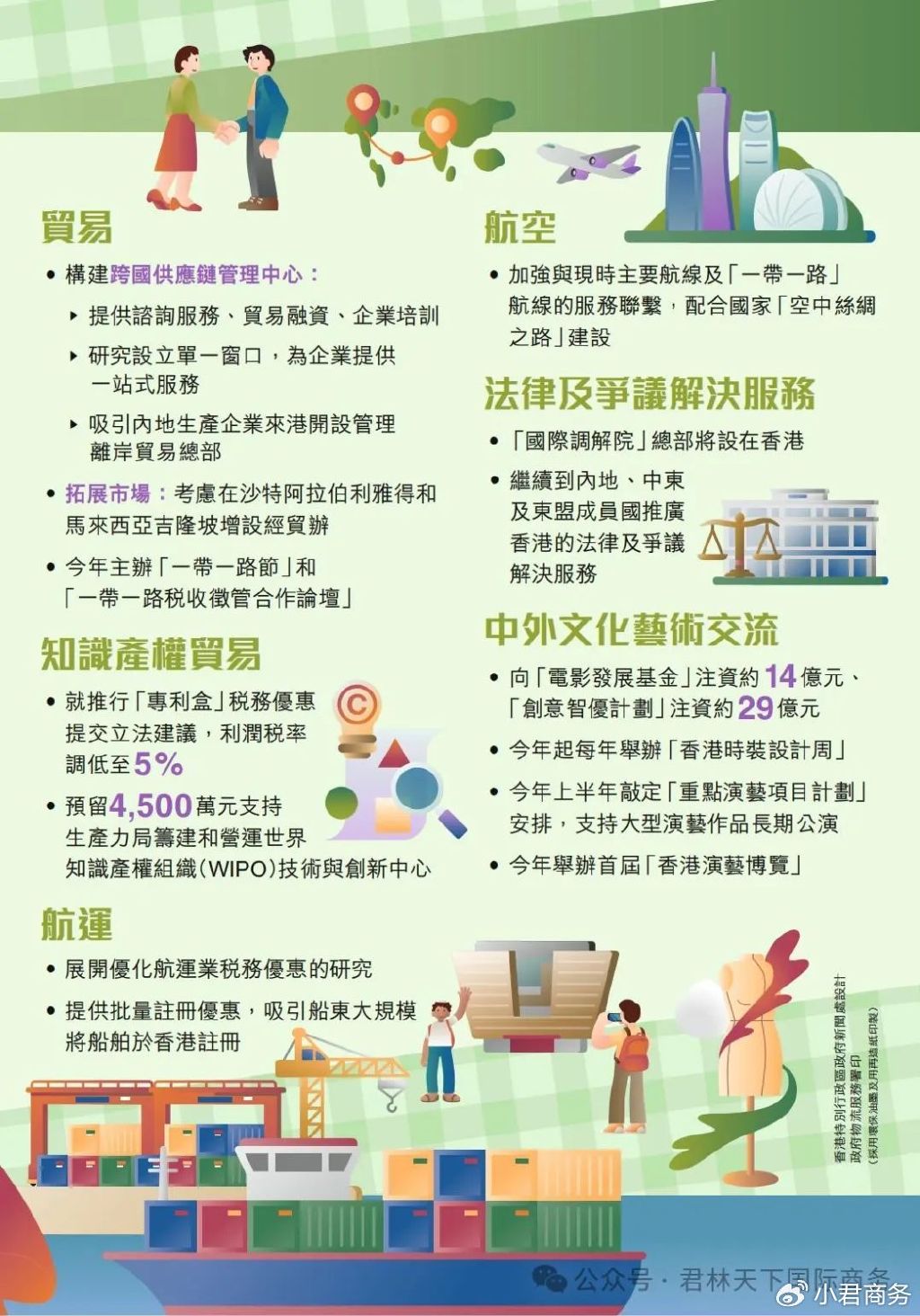 香港2025精準資料|集成釋義解釋落實,香港2025精準資料集成釋義解釋落實戰(zhàn)略深度探討