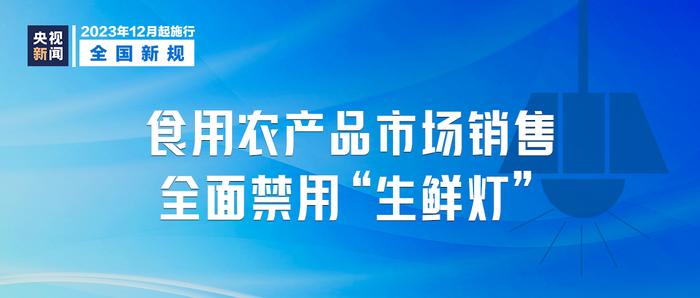 2025年正版資料免費(fèi)大全亮點(diǎn)|確立釋義解釋落實(shí),邁向2025年，正版資料免費(fèi)大全的亮點(diǎn)與實(shí)施路徑