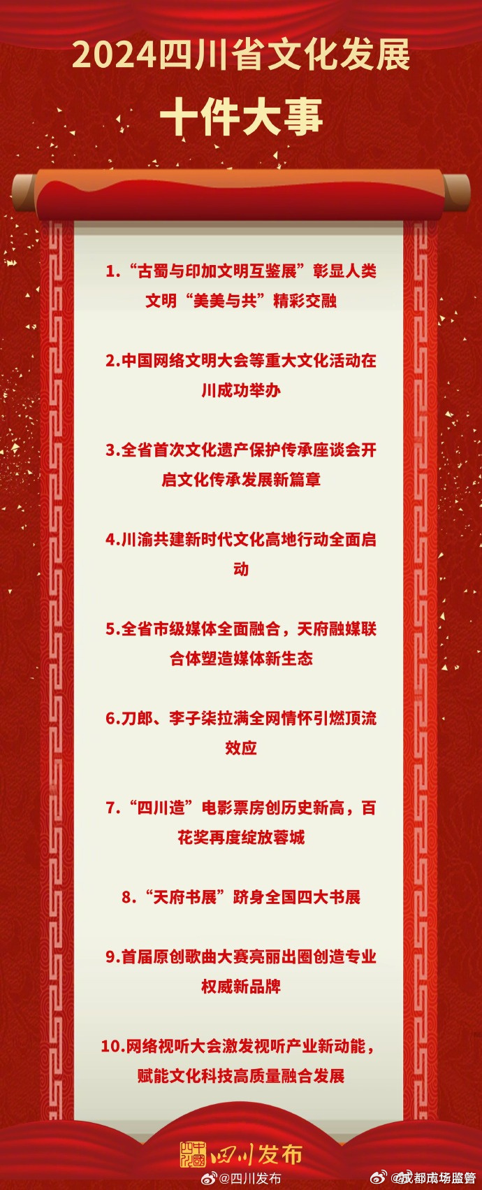 2025一肖一碼100精準(zhǔn)大全|文化釋義解釋落實(shí),關(guān)于一肖一碼與文化的深度解讀