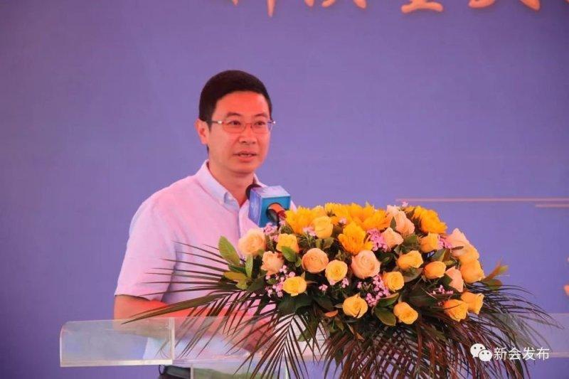 2025新澳精準(zhǔn)正版資料|潛力釋義解釋落實(shí),解讀新澳精準(zhǔn)正版資料，潛力釋義與落實(shí)策略