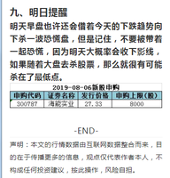 2025年新奧門(mén)天天開(kāi)彩|狼奔釋義解釋落實(shí),探索新澳門(mén)未來(lái)，2025年新澳門(mén)天天開(kāi)彩與狼奔釋義的落實(shí)展望