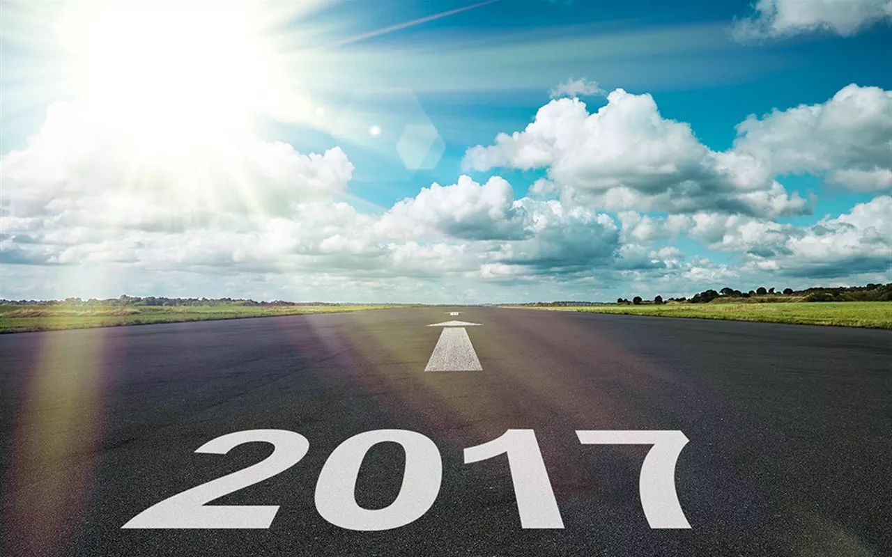 2025新版四不像今晚上映|見(jiàn)義釋義解釋落實(shí),2025新版四不像今晚上映——深度解讀與期待