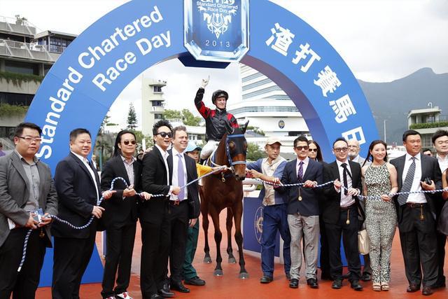 馬會香港7777788888|進取釋義解釋落實,馬會香港7777788888，進取釋義、解釋與落實的探討