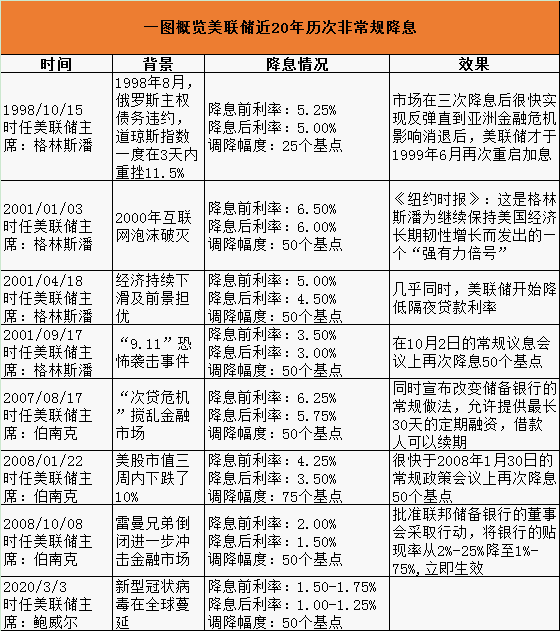 2025年澳門(mén)正版開(kāi)獎(jiǎng)資料免費(fèi)大全特色|風(fēng)險(xiǎn)釋義解釋落實(shí),澳門(mén)正版開(kāi)獎(jiǎng)資料免費(fèi)大全特色與風(fēng)險(xiǎn)釋義解釋落實(shí)——走向未來(lái)的彩票之路