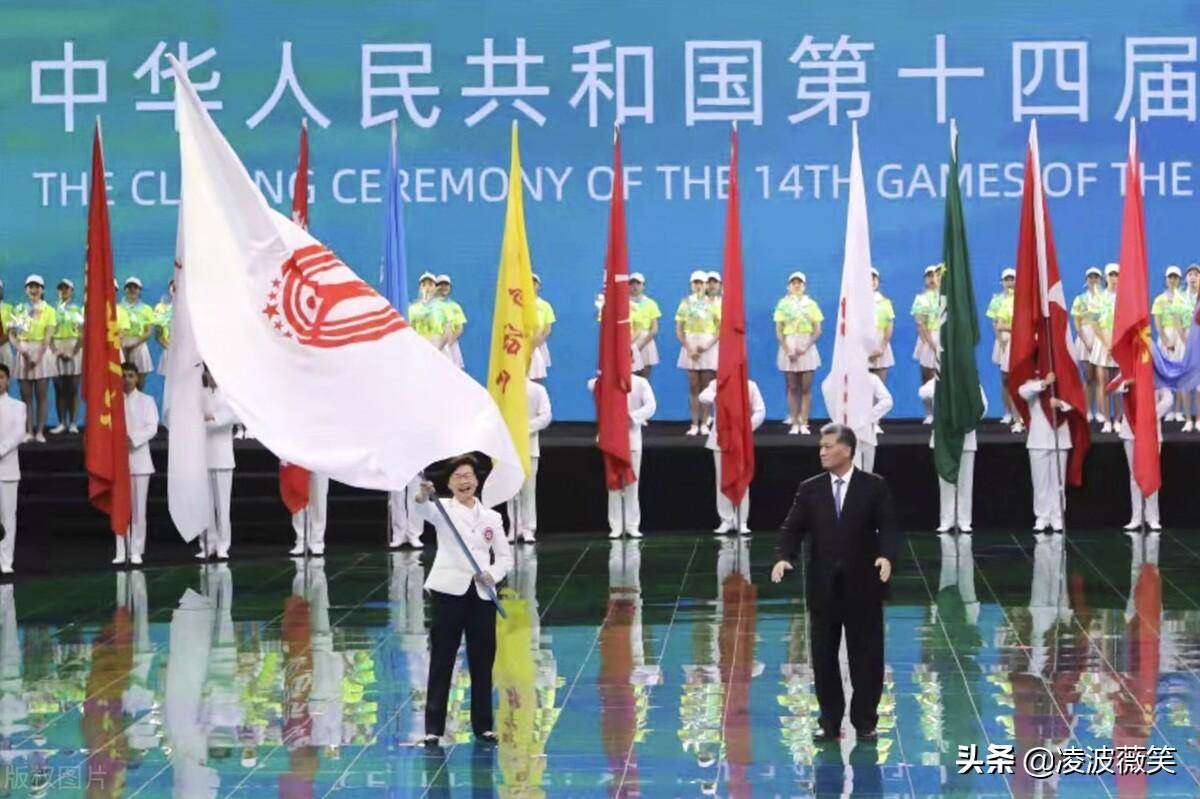 澳門六開獎結(jié)果2025開獎記錄今晚直播|實(shí)際釋義解釋落實(shí),澳門六開獎結(jié)果2025開獎記錄今晚直播，實(shí)際釋義、解釋與落實(shí)