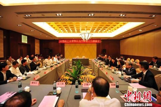 今晚澳門9點(diǎn)35分開什么|動(dòng)態(tài)釋義解釋落實(shí),今晚澳門9點(diǎn)35分的賽事動(dòng)態(tài)與釋義解釋落實(shí)的重要性