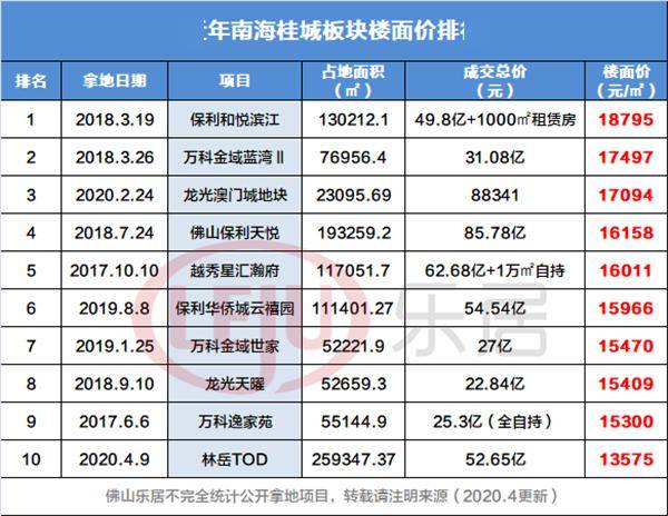 新澳門三期必開一期|邏輯釋義解釋落實(shí),新澳門三期必開一期，邏輯釋義、解釋與落實(shí)