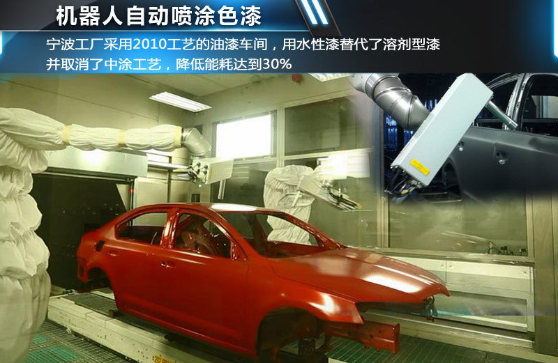 2025新澳門正版免費(fèi)資本車|不同釋義解釋落實(shí),探索澳門資本車，新澳門正版免費(fèi)資本車的不同釋義與落實(shí)策略