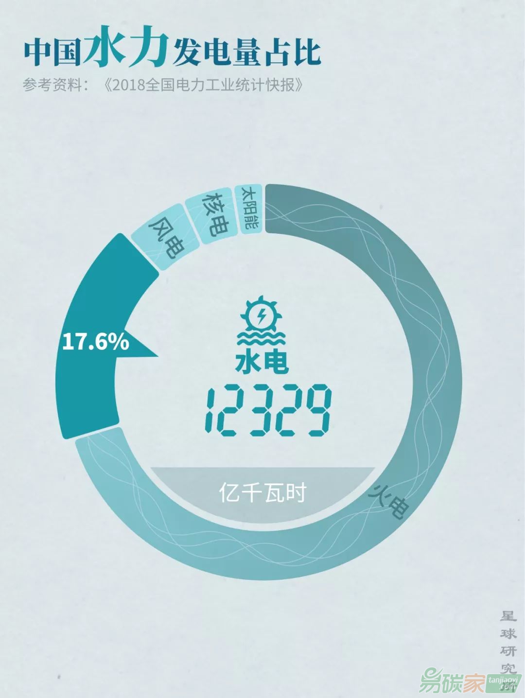 2025新奧精準資料免費大全078期|力解釋義解釋落實,揭秘新奧精準資料免費大全078期，深度解析與全面落實策略
