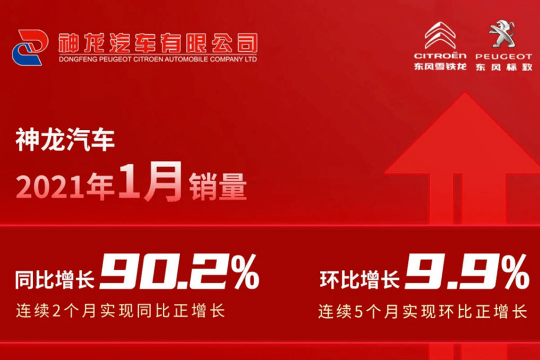 2025新奧精準(zhǔn)正版資料|化的釋義解釋落實(shí),探索未來(lái)之路，解析新奧精準(zhǔn)正版資料與化的釋義落實(shí)