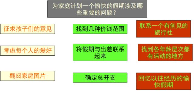 新澳最新最快資料新澳58期|繪制釋義解釋落實,新澳最新最快資料新澳58期，繪制釋義解釋落實的重要性與策略