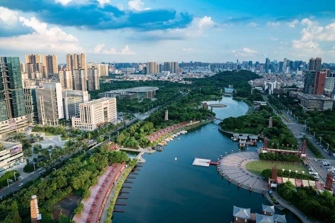 2025年澳門(mén)歷史記錄|探討釋義解釋落實(shí),探討澳門(mén)歷史記錄，在2025年的釋義解釋與落實(shí)