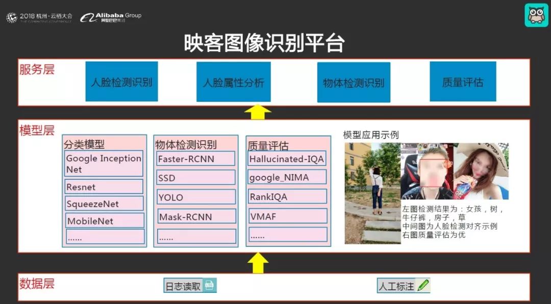 澳門一碼一肖一特一中直播結果|電商釋義解釋落實,澳門一碼一肖一特一中直播結果與電商釋義解釋落實