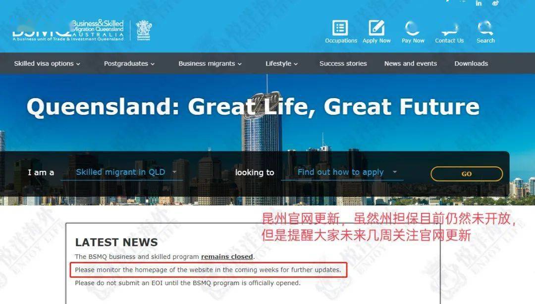 2025新澳免費(fèi)資料大全瀏覽器|百戰(zhàn)釋義解釋落實(shí),探索未來，新澳免費(fèi)資料大全瀏覽器與百戰(zhàn)釋義的落實(shí)之旅