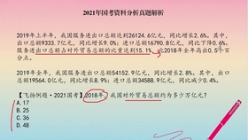 澳彩正版資料長期免費公開嗎|節(jié)省釋義解釋落實,澳彩正版資料長期免費公開與節(jié)省釋義解釋落實的重要性