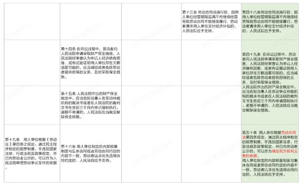 新澳特今天最新資料|移動釋義解釋落實,新澳特今日最新資料解讀與移動釋義的落實實踐