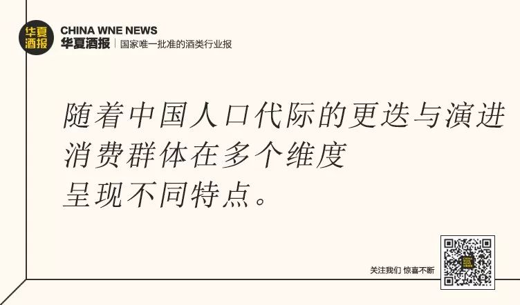 2025正版資料免費(fèi)大全|勇猛釋義解釋落實(shí),探索未來(lái)知識(shí)寶庫(kù)，2025正版資料免費(fèi)大全與勇猛的釋義落實(shí)