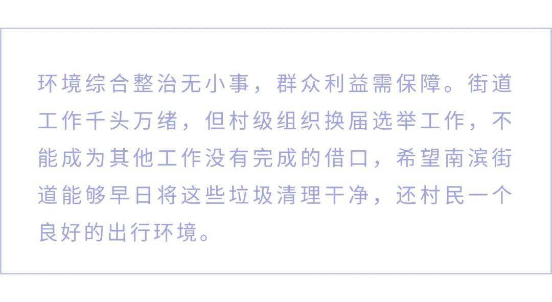 新澳門歷史開獎記錄查詢|式的釋義解釋落實,新澳門歷史開獎記錄查詢式的釋義解釋與落實