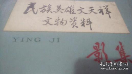 49圖庫圖片+資料|技落釋義解釋落實,探索49圖庫圖片與資料，技術釋義與落實的重要性