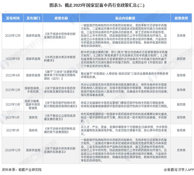 2025新奧精準(zhǔn)正版資料|戰(zhàn)略釋義解釋落實(shí),新奧集團(tuán)戰(zhàn)略釋義解釋落實(shí)，精準(zhǔn)正版資料引領(lǐng)未來發(fā)展