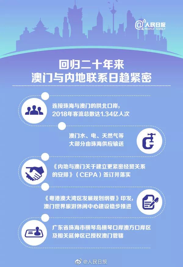 2025新奧門(mén)資料大全正版資料|孜孜釋義解釋落實(shí),探索新澳門(mén)，2025正版資料大全與孜孜釋義的落實(shí)之旅