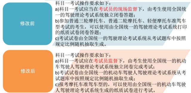 澳門一碼一肖100準(zhǔn)嗎|倡導(dǎo)釋義解釋落實,澳門一碼一肖，真的準(zhǔn)確嗎？倡導(dǎo)釋義解釋與落實的重要性
