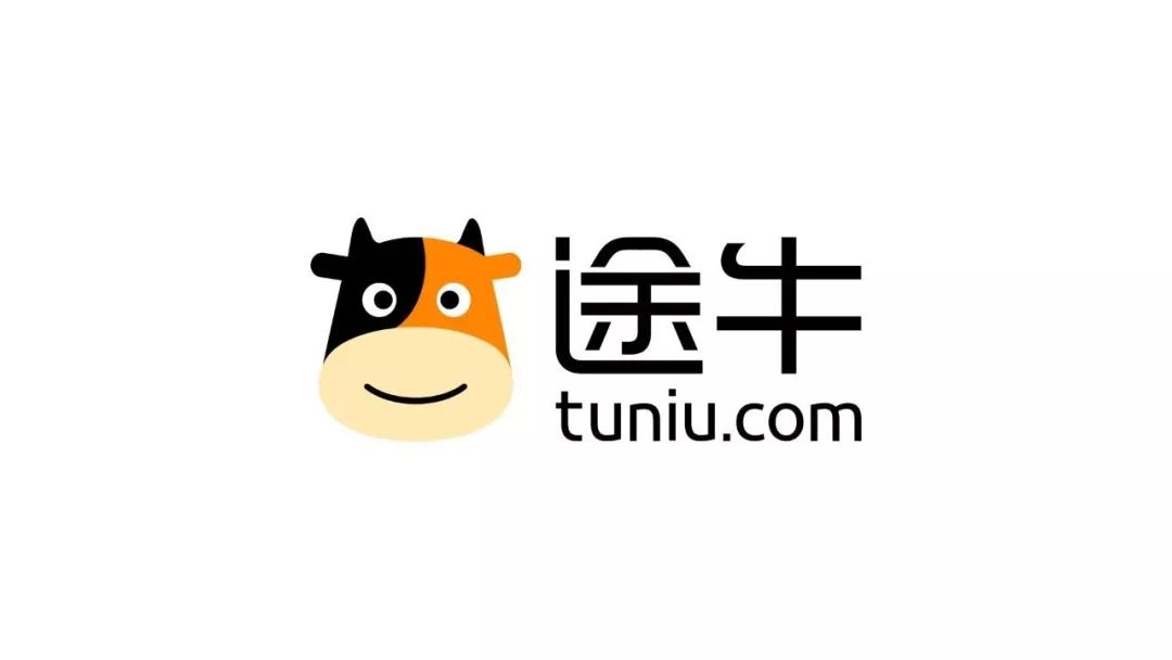 2025新奧正版資料免費(fèi)|域解釋義解釋落實(shí),探索未來，關(guān)于新奧正版資料的免費(fèi)獲取與落實(shí)解析