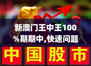 澳門王中王100%期期中|業(yè)務釋義解釋落實,澳門王中王業(yè)務釋義解釋落實，揭秘期期中背后的秘密
