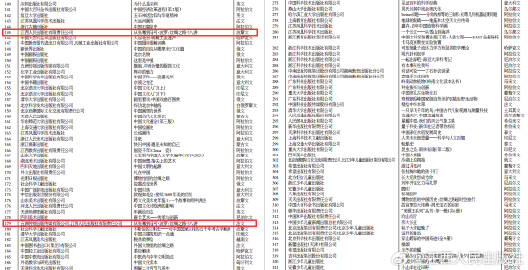 一肖一碼一必中一肖|深遠釋義解釋落實,一肖一碼一必中一肖，深遠釋義與實際應(yīng)用解析