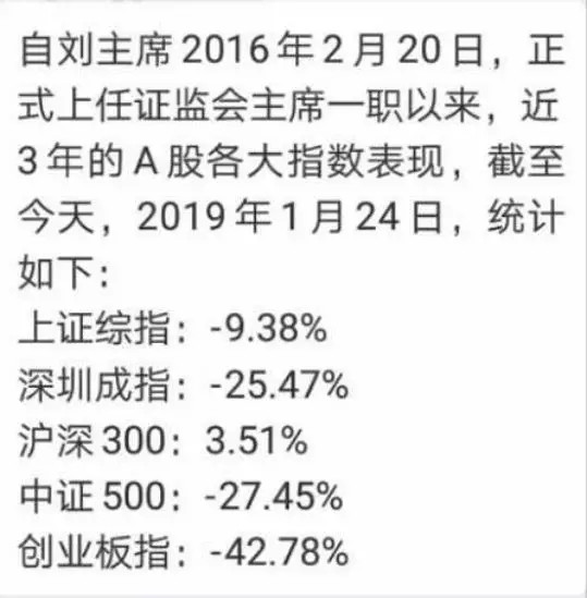 澳門三肖三碼精準100%黃大仙|現(xiàn)象釋義解釋落實,澳門三肖三碼精準100%黃大仙，現(xiàn)象釋義、解釋與落實