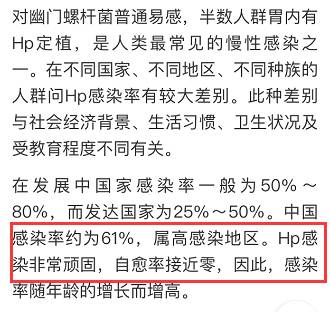 新澳天天開獎(jiǎng)免費(fèi)資料查詢|以情釋義解釋落實(shí),新澳天天開獎(jiǎng)免費(fèi)資料查詢，以情釋義，深入解讀與落實(shí)