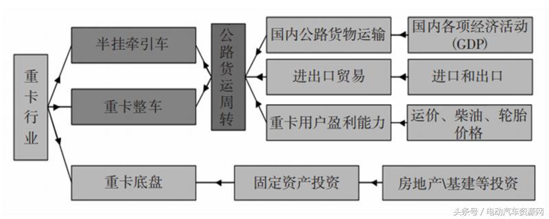 香港免費大全資料大全|物流釋義解釋落實,香港免費大全資料大全與物流釋義解釋落實