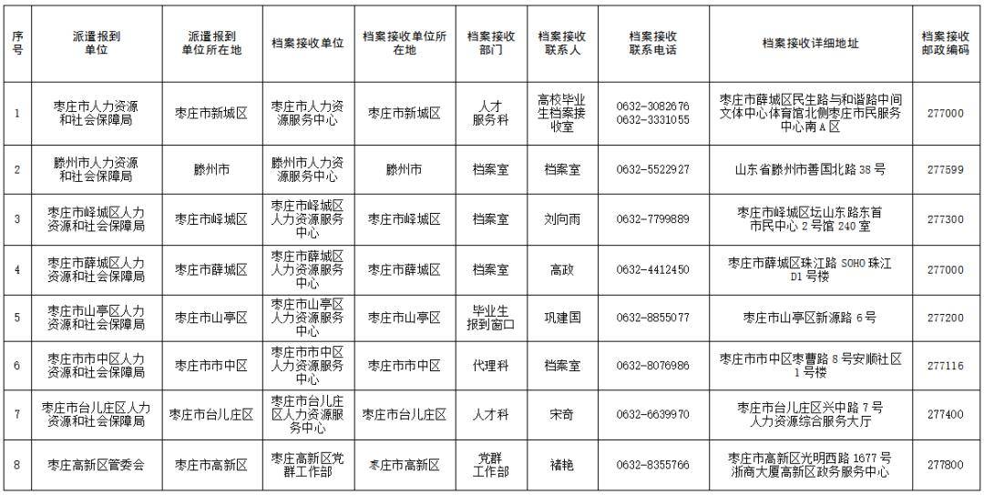 新門內(nèi)部資料最新版本2025年|協(xié)商釋義解釋落實(shí),新門內(nèi)部資料最新版本2025年，協(xié)商釋義、解釋與落實(shí)的深入探索