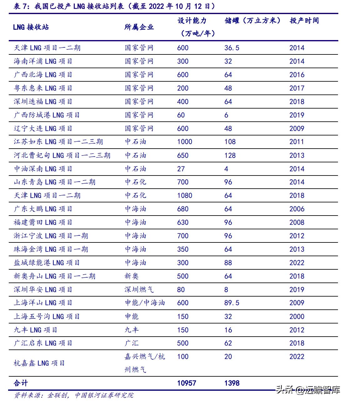 2025新奧歷史開獎(jiǎng)記錄78期|證據(jù)釋義解釋落實(shí),探索新奧歷史，解讀與落實(shí)證據(jù)釋義的2025年開獎(jiǎng)記錄第78期