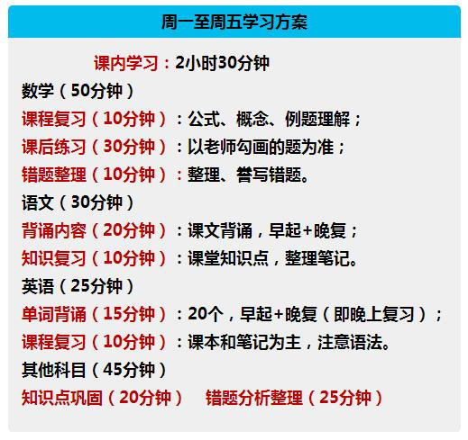2025新澳門天天開(kāi)好彩大全孔的五伏|謀劃釋義解釋落實(shí),澳門新未來(lái)展望，解析五伏策略與落實(shí)規(guī)劃