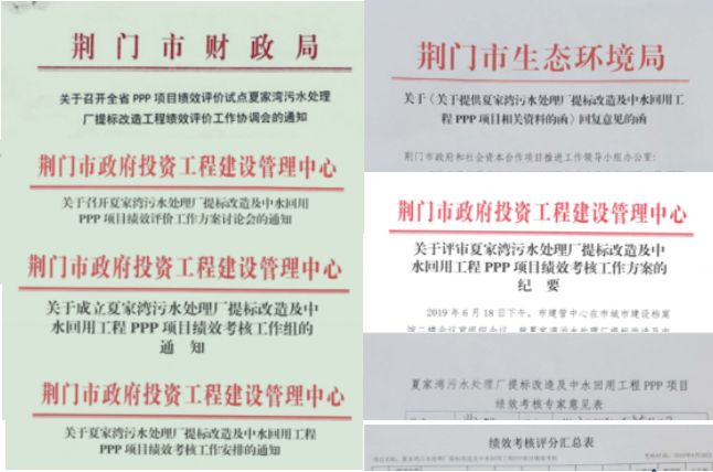 494949澳門今晚開什么|初心釋義解釋落實(shí),探索澳門今晚的開獎秘密與初心釋義