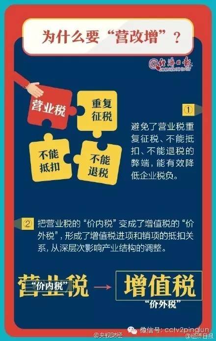 澳門管家婆100%精準(zhǔn)|高超釋義解釋落實(shí),澳門管家婆，精準(zhǔn)分析與高超釋義的實(shí)踐落實(shí)