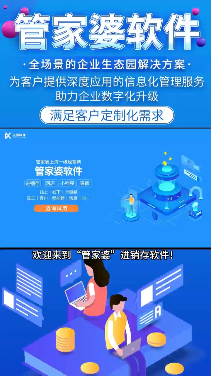 7777788888管家婆精準(zhǔn)版游戲介紹|掌握釋義解釋落實(shí),揭秘7777788888管家婆精準(zhǔn)版游戲，掌握核心玩法與釋義解釋落實(shí)