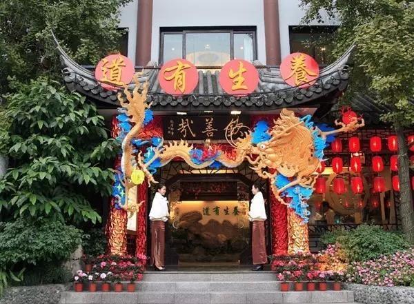 2025澳門馬今晚開獎記錄|接軌釋義解釋落實,澳門馬今晚開獎記錄與接軌釋義解釋落實的探討