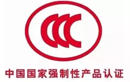 新澳門免費資料掛牌大全|以誠釋義解釋落實,新澳門免費資料掛牌大全，以誠釋義，落實價值
