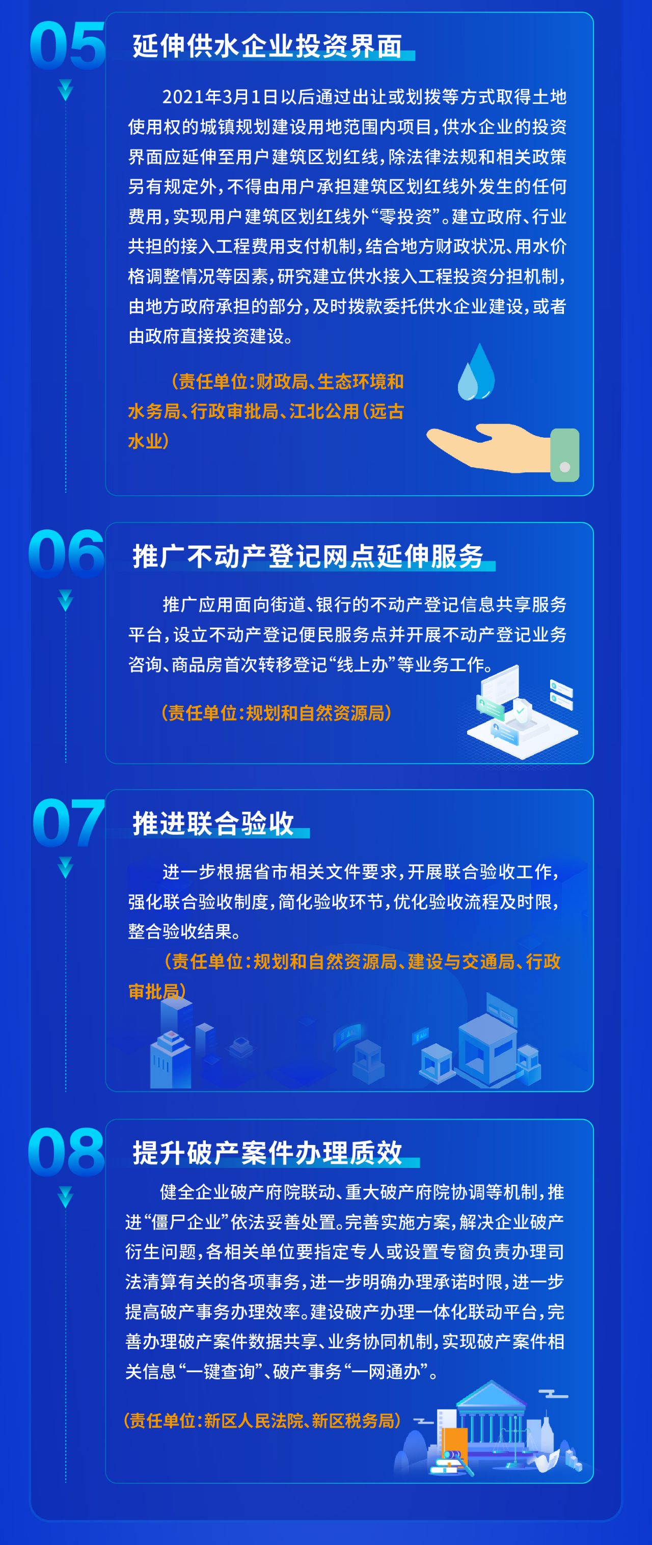 新奧正板全年免費(fèi)資料|集成釋義解釋落實(shí),新奧正板全年免費(fèi)資料，集成釋義、解釋與落實(shí)