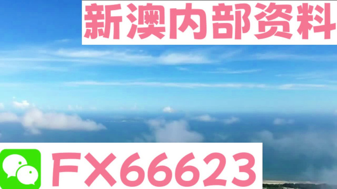 新澳內部資料精準大全|權勢釋義解釋落實,新澳內部資料精準大全與權勢釋義解釋落實深度探討