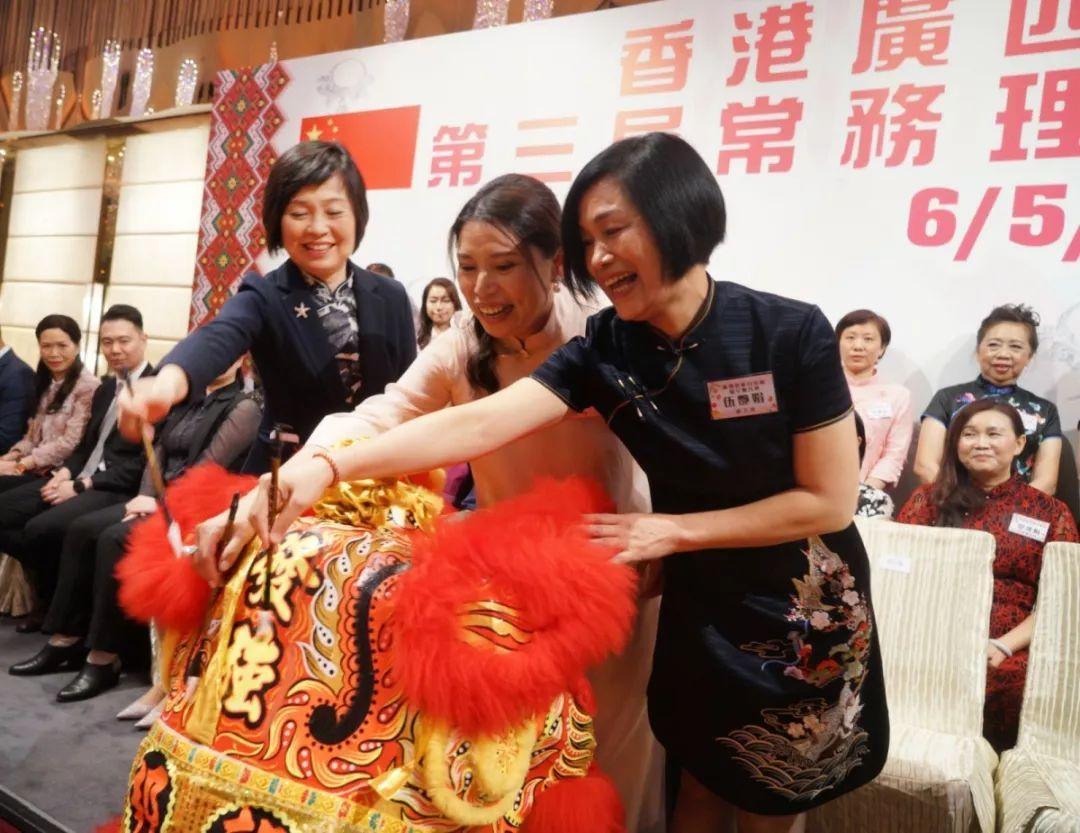 香港資料大全正版資料圖片|接受釋義解釋落實,香港資料大全，正版資料、圖片及釋義解釋的全面落實