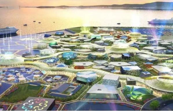 2025年新澳門掛牌全篇|評價釋義解釋落實,澳門新掛牌體系展望，評價釋義、解釋與落實策略至2025年