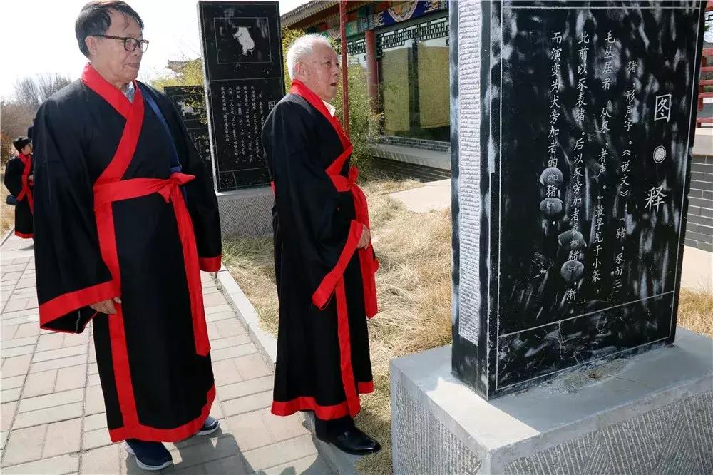 澳門六開彩打開天天彩|改革釋義解釋落實(shí),澳門六開彩打開天天彩，改革釋義解釋落實(shí)的重要性