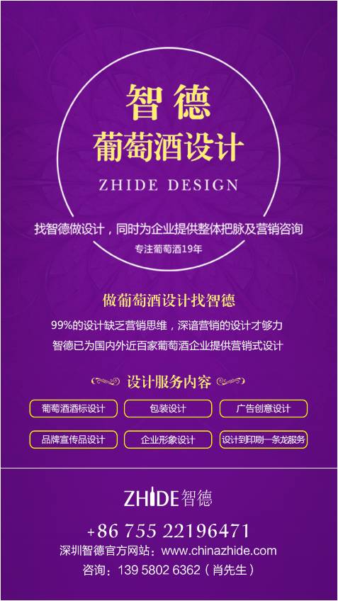2025新澳門今晚開特馬直播|實現(xiàn)釋義解釋落實,探索未來，新澳門特馬直播與釋義解釋落實的協(xié)同發(fā)展