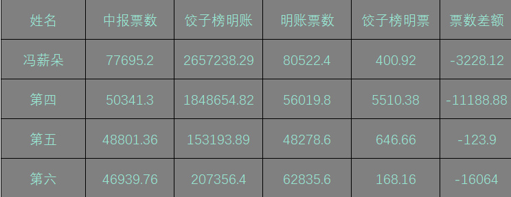 7777788888王中王傳真|庫解釋義解釋落實,探究庫解釋義，從王中王傳真與數(shù)字組合中探尋深意