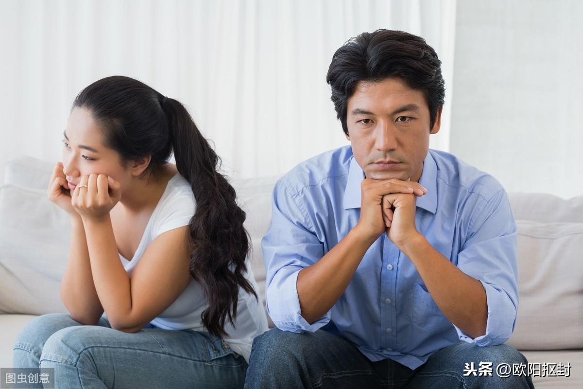 澳門一肖中100%期期準(zhǔn)揭秘|前景釋義解釋落實,澳門一肖中100%期期準(zhǔn)揭秘，前景釋義與落實詳解