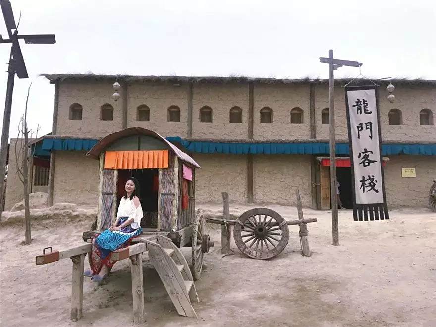 新澳最精準(zhǔn)正最精準(zhǔn)龍門客棧|能力釋義解釋落實,新澳最精準(zhǔn)正龍門客棧，能力釋義、解釋與落實